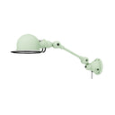 LOFT D2501 Vert Deau