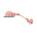 LOFT D2501 Old Rose
