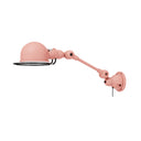 LOFT D2501 Old Rose