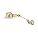 LOFT D2501 Pearl Beige
