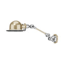 LOFT D2501 Pearl Beige