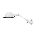 LOFT D2501 Blanc