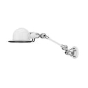 LOFT D2501 Blanc