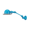LOFT D2501 Bleu Clair