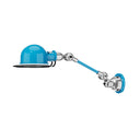 LOFT D2501 Bleu Clair