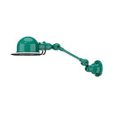LOFT D2501 Bleu Deau