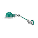 LOFT D2501 Bleu Deau