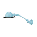 LOFT D2501 Bleu Pastel