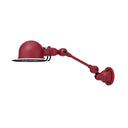 LOFT D2501 Personnalisé