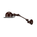 LOFT D2501 Chocolat