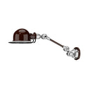 LOFT D2501 Chocolat