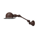 LOFT D2501 Chocolat