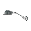 LOFT D2501 Gris Granit
