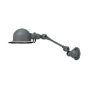 LOFT D2501 Gris Granit