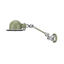 LOFT D2501 Gris Kaki