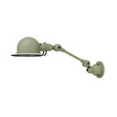 LOFT D2501 Gris Kaki
