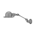 LOFT D2501 Gris Souris