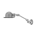 LOFT D2501 Gris Souris