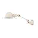 LOFT D2501 Ivory