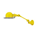 LOFT D2501 Mustard