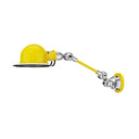 LOFT D2501 Mustard