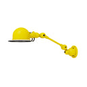LOFT D2501 Mustard