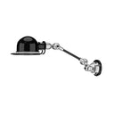 LOFT D2501 Noir