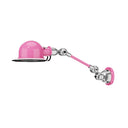 LOFT D2501 Rose