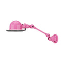 LOFT D2501 Rose