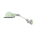 LOFT D2501 Vert Deau