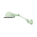 LOFT D2501 Vert Deau