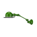 LOFT D2501 Grass Green