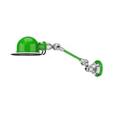 LOFT D2501 Apple Green