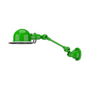 LOFT D2501 Apple Green