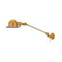 LOFT D4001 Beige Brun