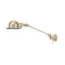 LOFT D4001 Pearl Beige
