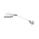 LOFT D4001 White