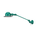LOFT D4001 Bleu Deau
