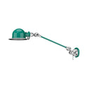 LOFT D4001 Bleu Deau