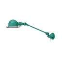 LOFT D4001 Bleu Deau