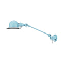 LOFT D4001 Bleu Pastel