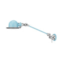 LOFT D4001 Pastel Blue
