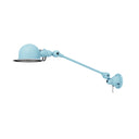 LOFT D4001 Pastel Blue