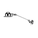 LOFT D4001 Chrome