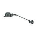 LOFT D4001 Gris Granit