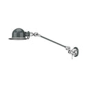 LOFT D4001 Gris Granit