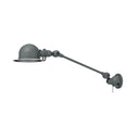 LOFT D4001 Gris Granit