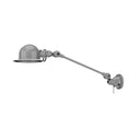LOFT D4001 Gris Souris