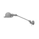 LOFT D4001 Gris Souris