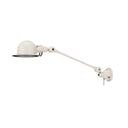 LOFT D4001 Ivoire